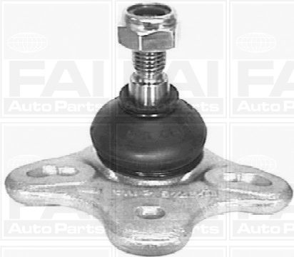 Ball Joint